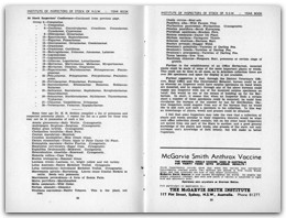 1941 Page 32 33